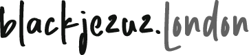 mobile logo